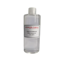 Armcoltherm 600 NSF HT1 Heat Transfer Oil