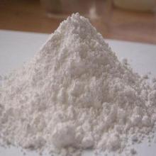 BILLIONS R-895 Price LB Titanium Dioxide R-996
