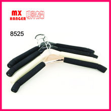 good use anti slip hangers,anti slip hanger,anti slip hangers