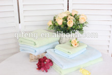 2014 fast dry customized brand design print gym towel