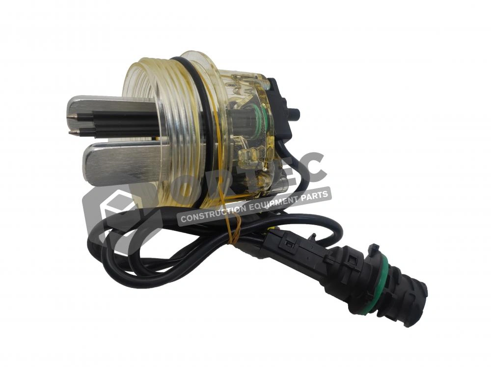 PILLAR 4110001939072 4110001939063 Suitable for LGMG MT86H China 