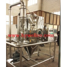 Máquina de secado en aerosol de laboratorio
