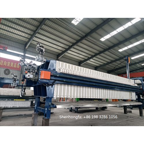 Guangdong Auto Fillter Flater Flaym