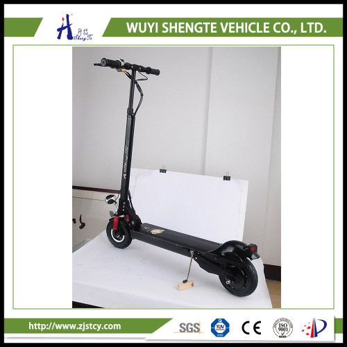 High quality 2015 new mini smart scooter