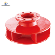 Fire Water Tank Swirl Preventer Eliminator