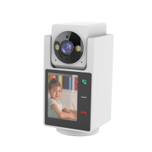 Housing? Bumper Protective Shell? Injection molding