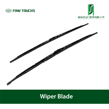 Best windshield wiper blades