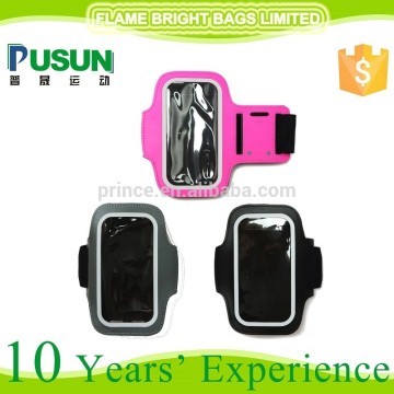 Fashion Sport Armband Wrist Ware Armband Cellphones