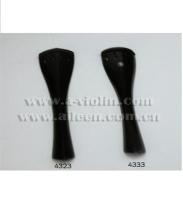 Cello Tailpiece
