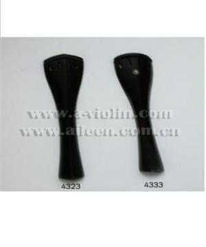 Cello Tailpiece