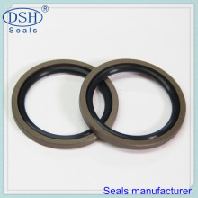 Piston seals manufacturer.