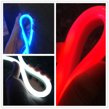 LED Ultra Thin Neon Flex Rope Light