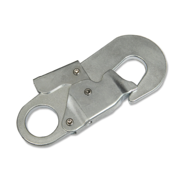 climbing harness fall protection Rebar Hook full body safety harness