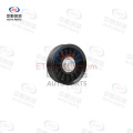 Kit întinzător curele pentru Land Rover Discovery 5291452400