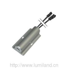 LED Movement Sensor  Switch/ Motion sensor