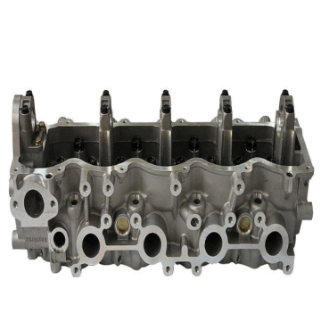 Excavator Accessories PC300-7 Cylinder Head 6741-11-1190