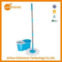 Witorange Household mop bucket easy wring and clean easy mop