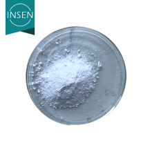 99.9% Organic Germanium Sesquioxide GE-132 Powder
