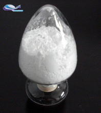 Buy Beta Estradiol Powder/17beta-Estradiol /Estradiol Powder