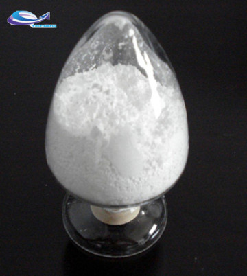 Pharmaceutical Grade Piroxicam CAS 36322-90-4