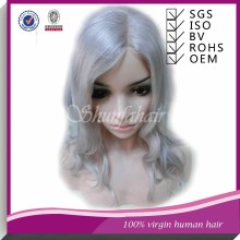 wholesale weave and wigs,human hair wigs white women,natural looking wigs for men