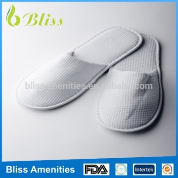 MS0022 China Slipper Factory Offer Washable Hotel Slipper/Disposable Slipper