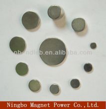 High quality strong NdFeB Magnet for sale