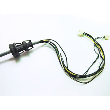 Speedway Universal Wiring Harness