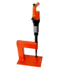Wholesale Pneumatic Riveting Hammer for Brake Lining Assistance Tools