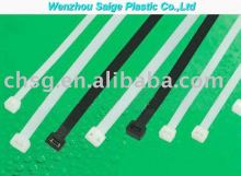 cable tie tag