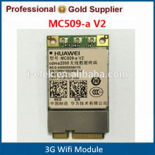 Huawei MC509 Mini PCIe module CDMA EVDO module