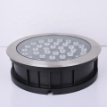 LED underground light inground lights outdoor