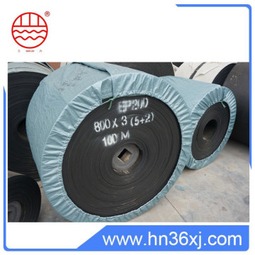 Pocket conveyor belt, Small conveyor belt, mini conveyor belt