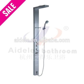 Hot wall bath shower mixer tap prices