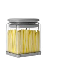 Hot Sale Multifunctional Vegetable Cutter - Home Kitchen Tool