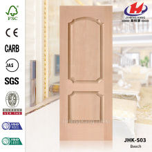 Project Government Beech Wood Door Sheet?
