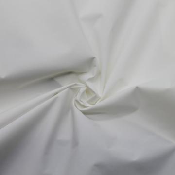 Water Repellent Fabric for Garments
