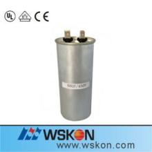 motor running capacitor