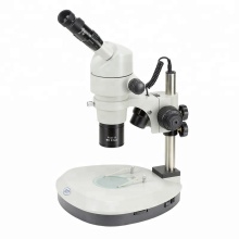 8X-50X Optical Dissecting Inspection Stereo Microscopes