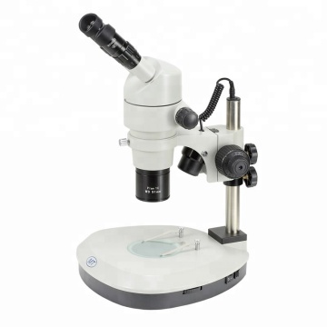 8X-50X Optical Dissecting Inspection Stereo Microscopes