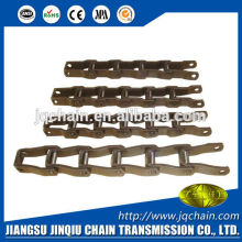 Pintle Chain 667h