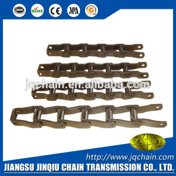 Pintle Chain 667h
