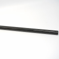 30 inch carbon fiber lacrosse shaft