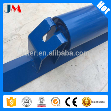 Conveyor Frame Machine / Conveyor Belt Frame / Conveyor Frame