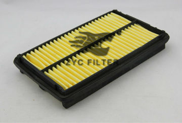 17220-PAA-A00 PP injection filter for HONDA2.3