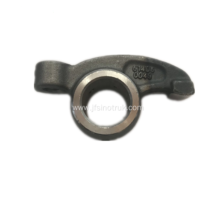 VG14050048 VG14050049 614050048 614050049 Rocker Arm