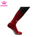 Original Custom Fashion Rugby Socks