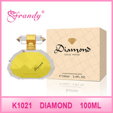 last long sex lady perfume