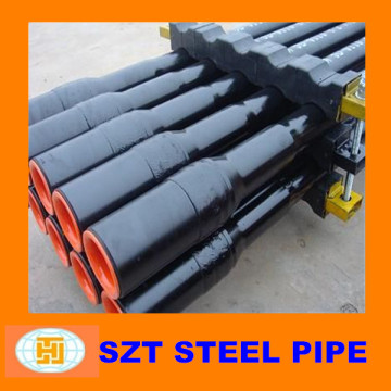 grade s135 drill pipe