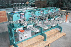 Sewing Thread Winding Machine CL series